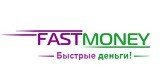 ООО МКК «Фастмани.ру»
