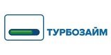 МФК Турбозайм (ООО)