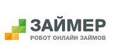 ООО МФК «Займер»