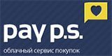 ООО МФК «Займ Онлайн»